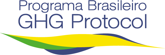 GHG Protocol