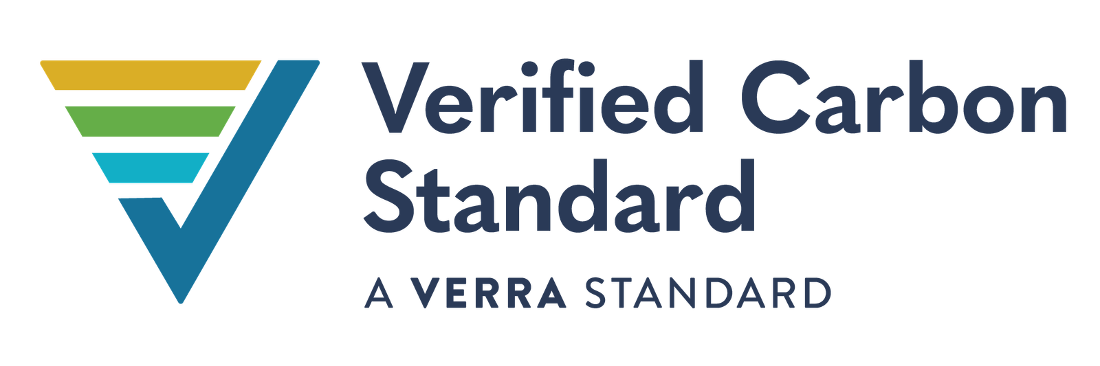 VERRA